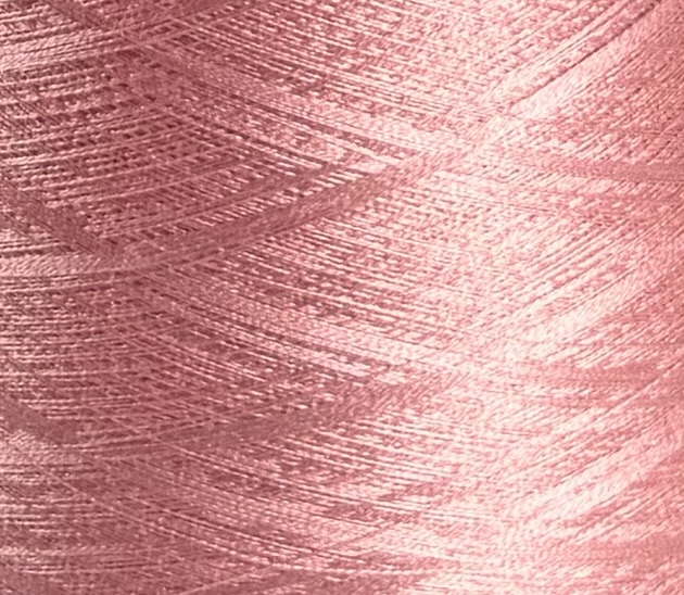 FBSilk 2/100 Rosé 3630